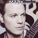 SEIBERT, MARK - LIVE IN CONCERT