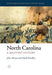North Carolina