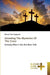 Unveiling The Mysteries Of The Cross