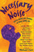 Necessary Noise