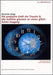 Die poetische Kraft der Theorie / Alle Gefühle glauben an einen glücklichen Ausgang (2 DVDs)