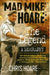 Mad Mike Hoare: The legend