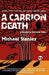 A Carrion Death