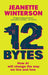 12 Bytes