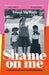 Shame On Me