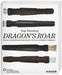 The Dragon's Roar
