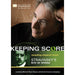 The Rite of Spring: San Francisco Symphony (Tilson Thomas)