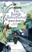 The Image Interpreter
