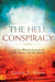 Hell Conspiracy, The
