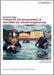 Freiheit für die Konsonanten! & Grenzfälle der Schadensregulierung (2 DVDs