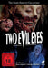 Two Evil Eyes (The Dario Argento Collection