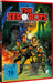 The Zero Boys