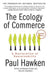 The Ecology of Commerce