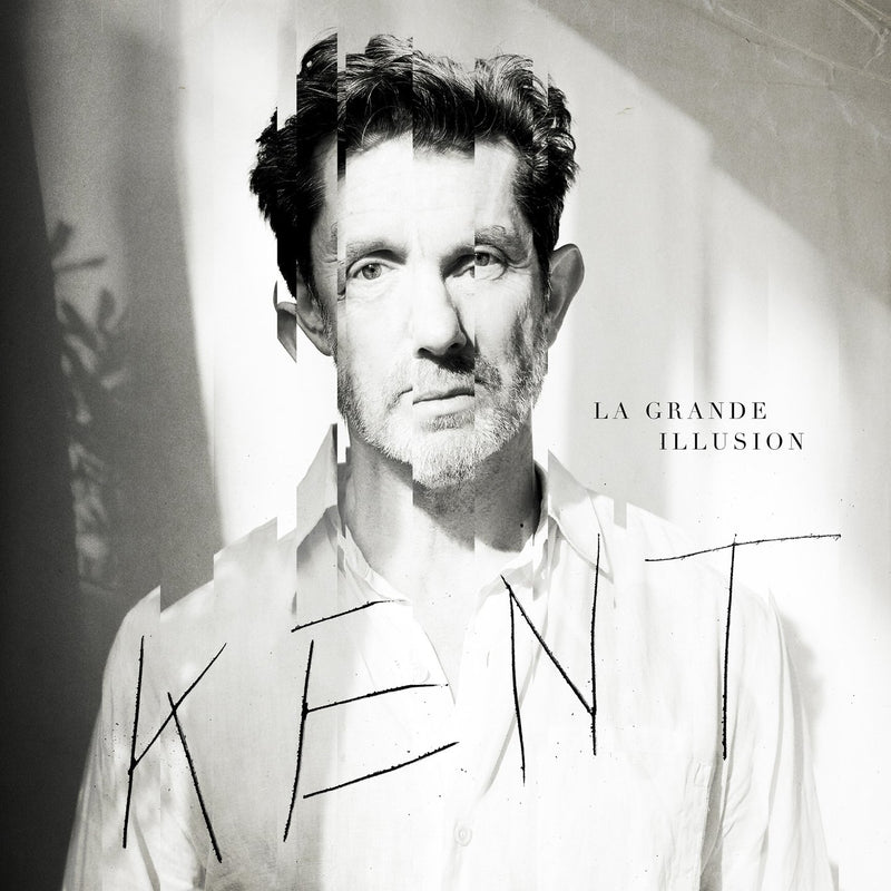 La Grande Illusion