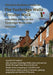 The Kent Ramblers Guide to the Tunbridge Wells Circular Walk and Other Walks in the Tunbridge Wells Area