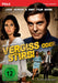 VERGISS ODER STIRB - MOVIE