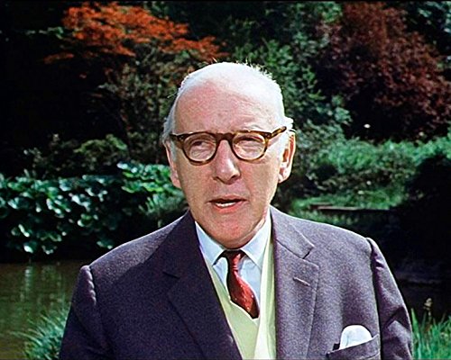 VERGISS ODER STIRB - MOVIE