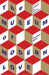 The Museum of Modern Love