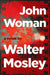 John Woman