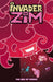 Invader Zim Volume 5