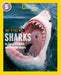 Face to Face with Sharks