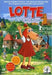 Lotte im Dorf der Erfinder