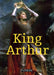 King Arthur