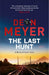 The Last Hunt