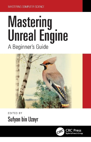 Mastering Unreal Engine