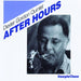 After Hours