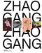 Zhao Gang
