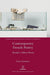 Contemporary French Poetry: Towards a Minor Poetics (65) (Research Monographs in French Studies