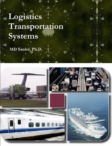 Logistics Transportation Systems
