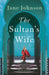 The Sultan's Wife