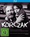 WAJDA, ANDRZEJ - KORCZAK