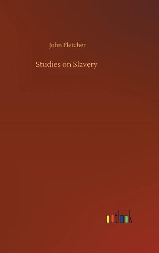 Studies on Slavery
