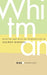 Essential Whitman