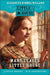 Mary Ingalls on Her Own