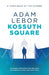 Kossuth Square