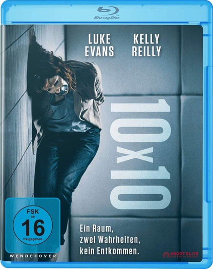 10x10