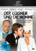 Der Lügner und die Nonne - Ein Rolf Thiele Film (Filmjuwelen