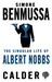 The Singular Life of Albert Nobbs