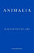 Animalia