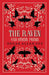 The Raven and Other Poems