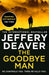 The Goodbye Man
