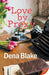 Love by Proxy
