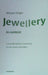 Jewellery in Context