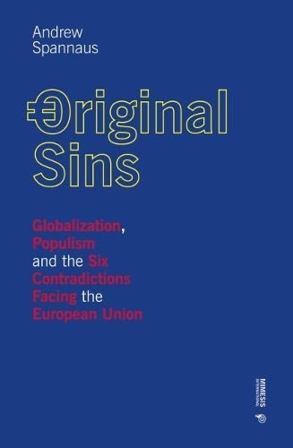 Original Sins