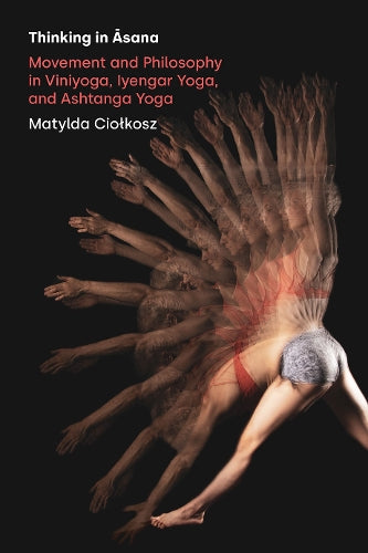 Thinking in Āsana