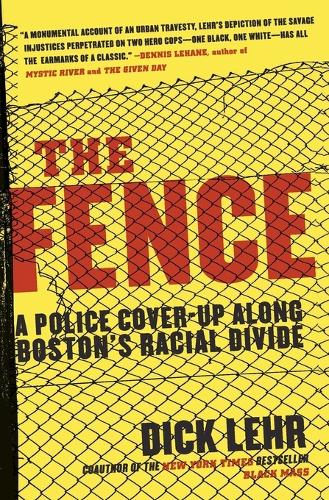 The Fence